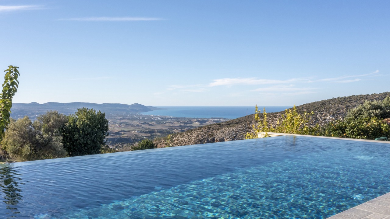 Photo of Outdoor in Peristerona