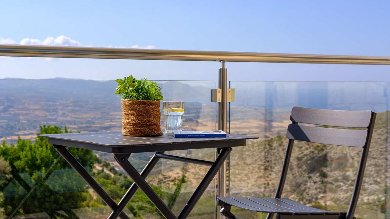 Photo of Outdoor in Peristerona