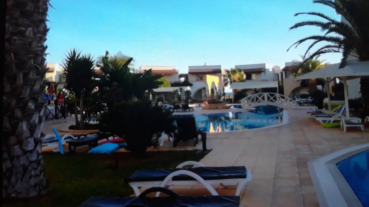 Photo of Others in Gastria