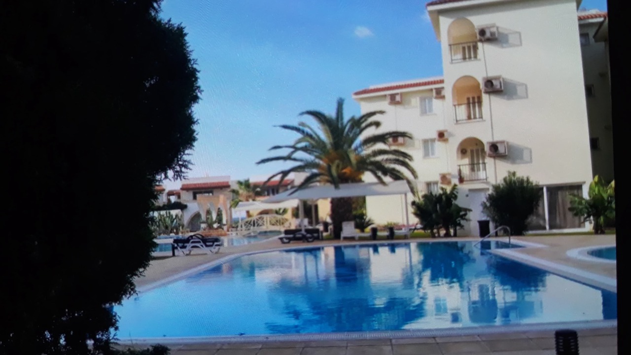 Photo of Others in Gastria