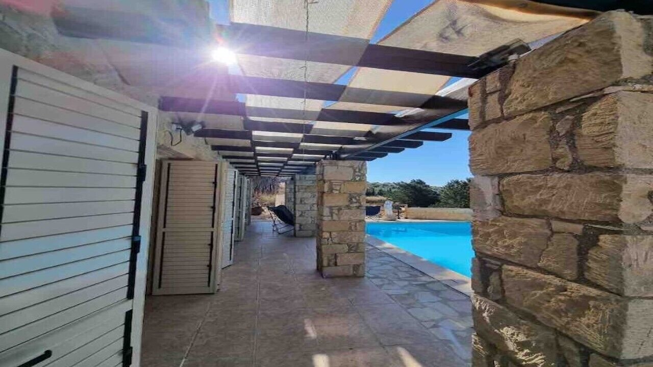 Photo of Outdoor in Ineia