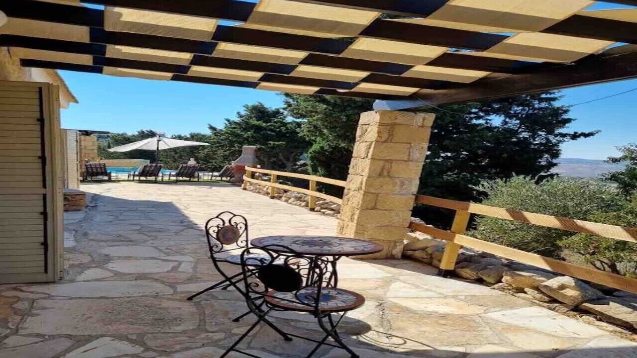 Photo of Outdoor in Ineia