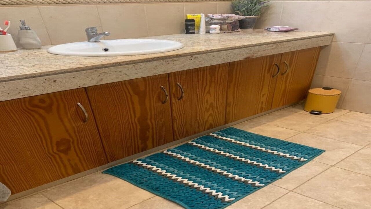 Photo of Bathroom in Ineia