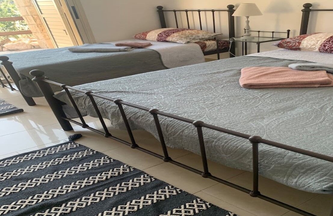 Photo of Bedroom in Ineia