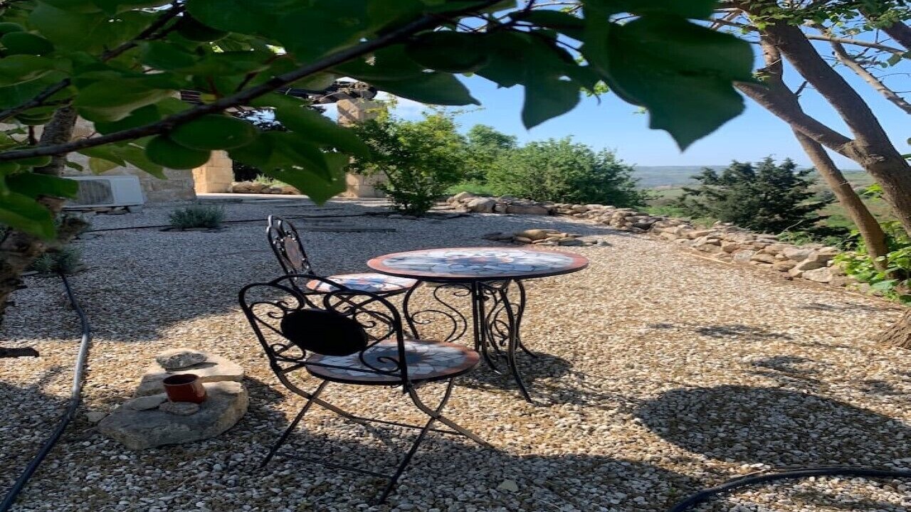 Photo of Outdoor in Ineia