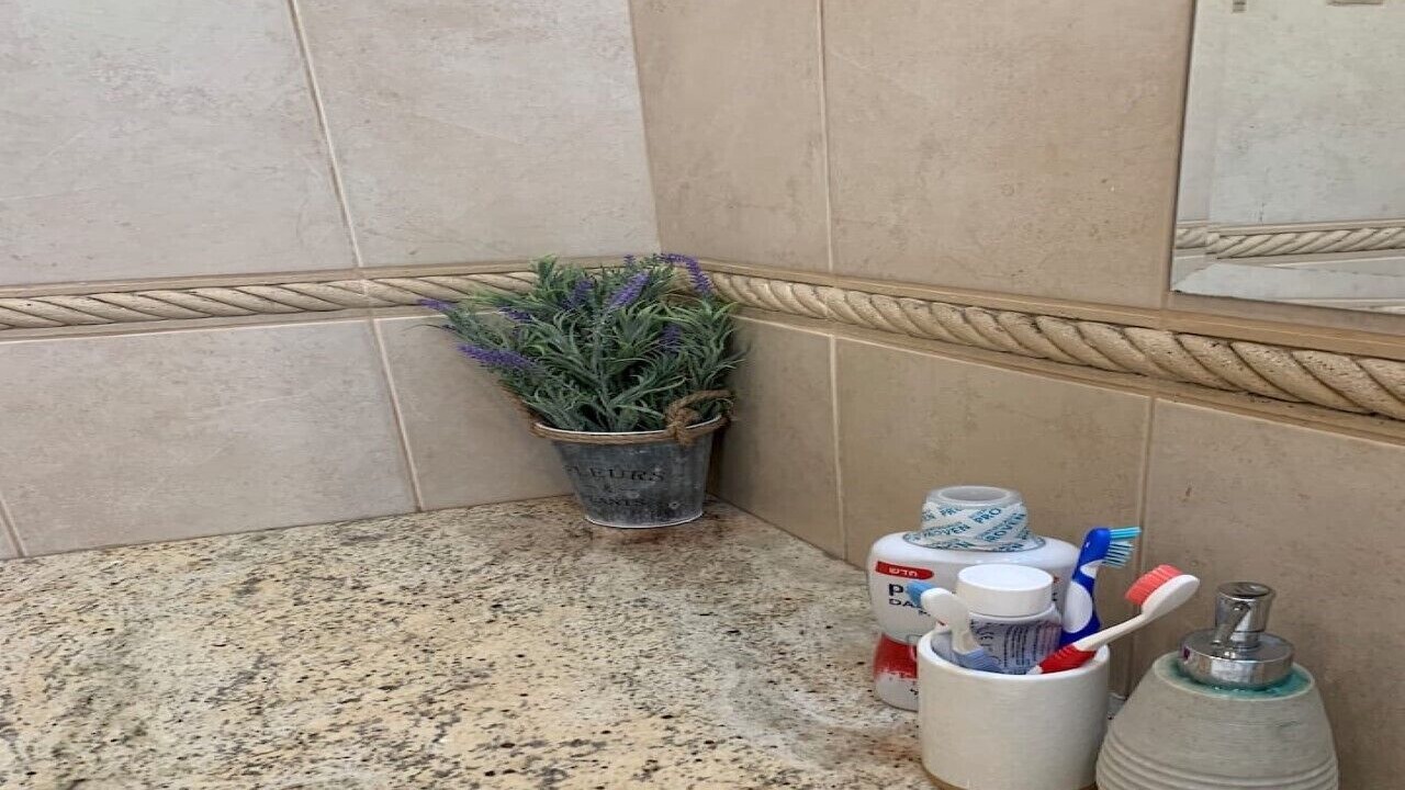 Photo of Bathroom in Ineia