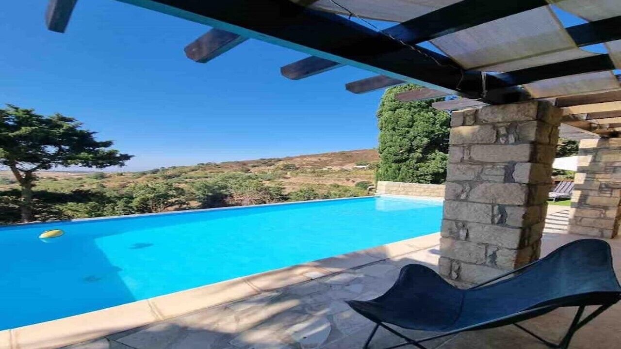 Photo of Outdoor in Ineia
