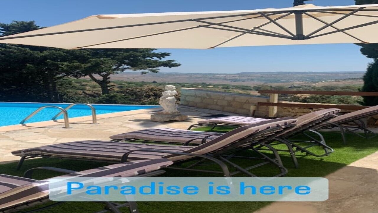Photo of Outdoor in Ineia