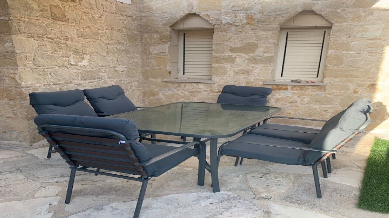 Photo of Outdoor in Ineia