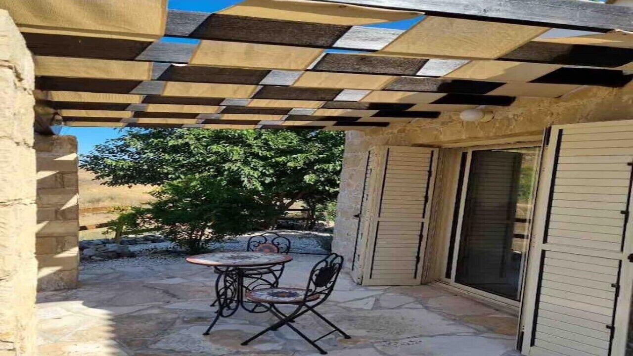 Photo of Outdoor in Ineia