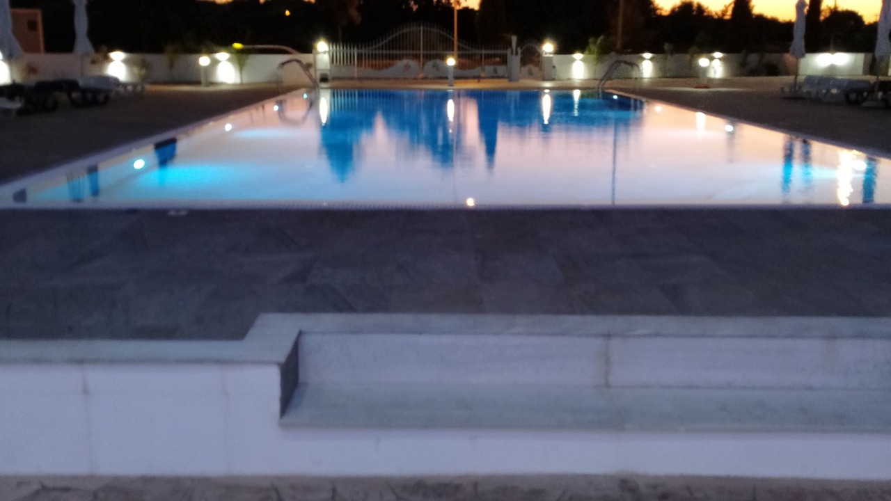 Photo of Outdoor in Pernera