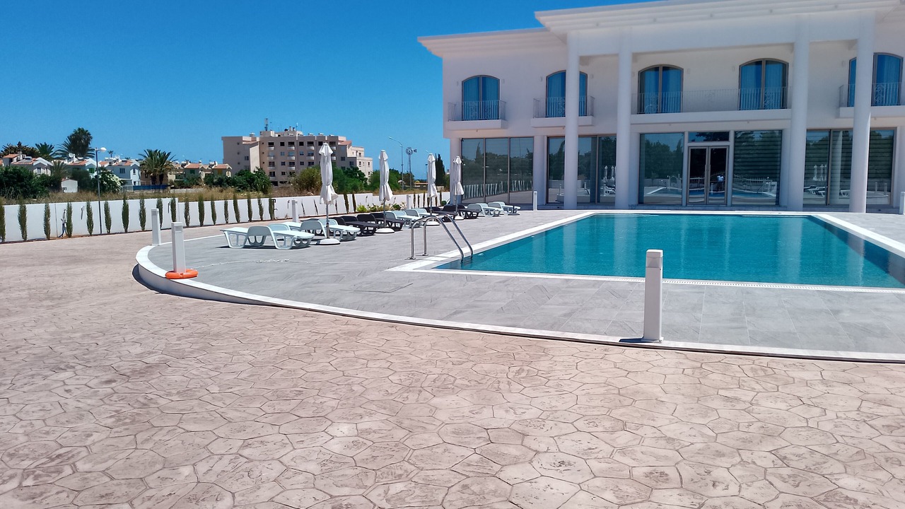Photo of Outdoor in Pernera