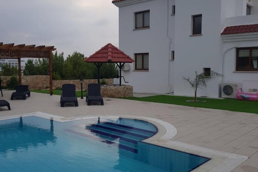 Photo of Outdoor in Catalkoy