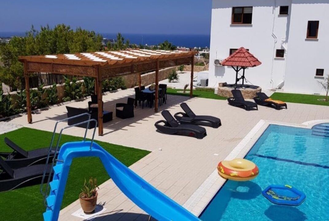Photo of Outdoor in Catalkoy