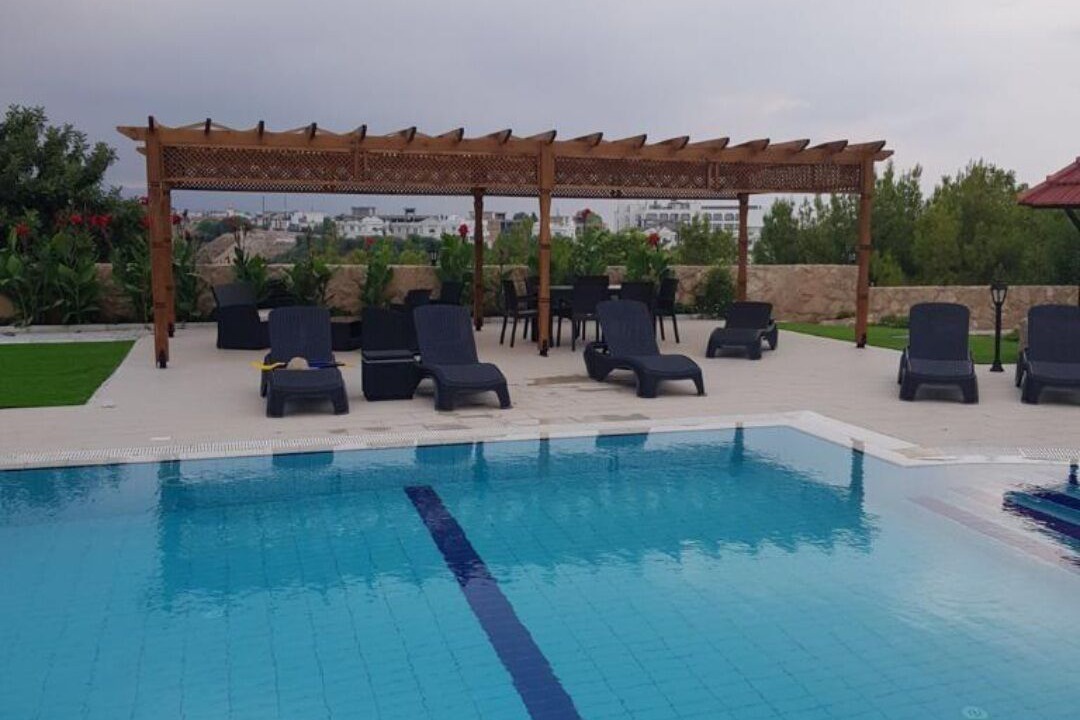 Photo of Outdoor in Catalkoy