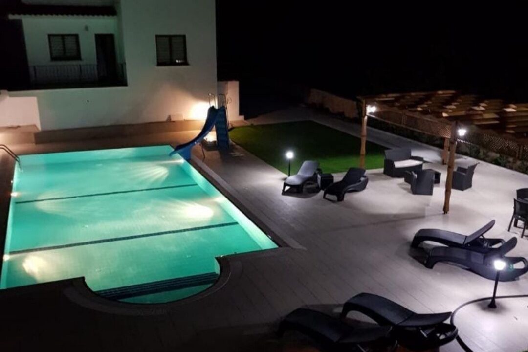 Photo of Outdoor in Catalkoy