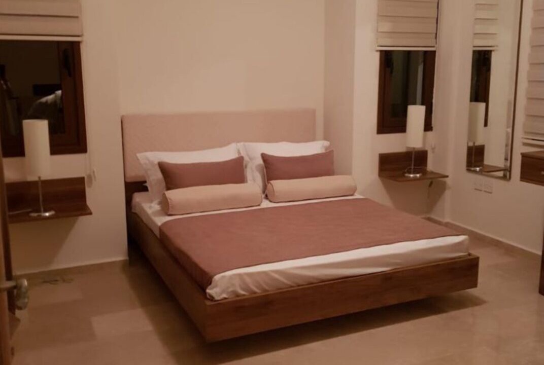 Photo of Bedroom in Catalkoy