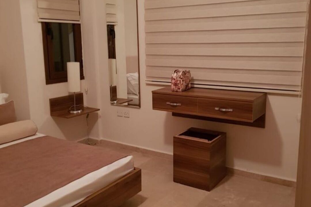 Photo of Bedroom in Catalkoy