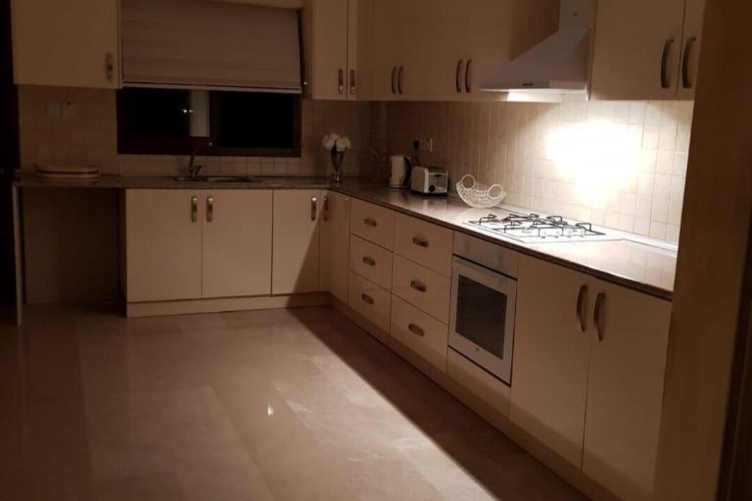 Photo of Kitchen in Catalkoy