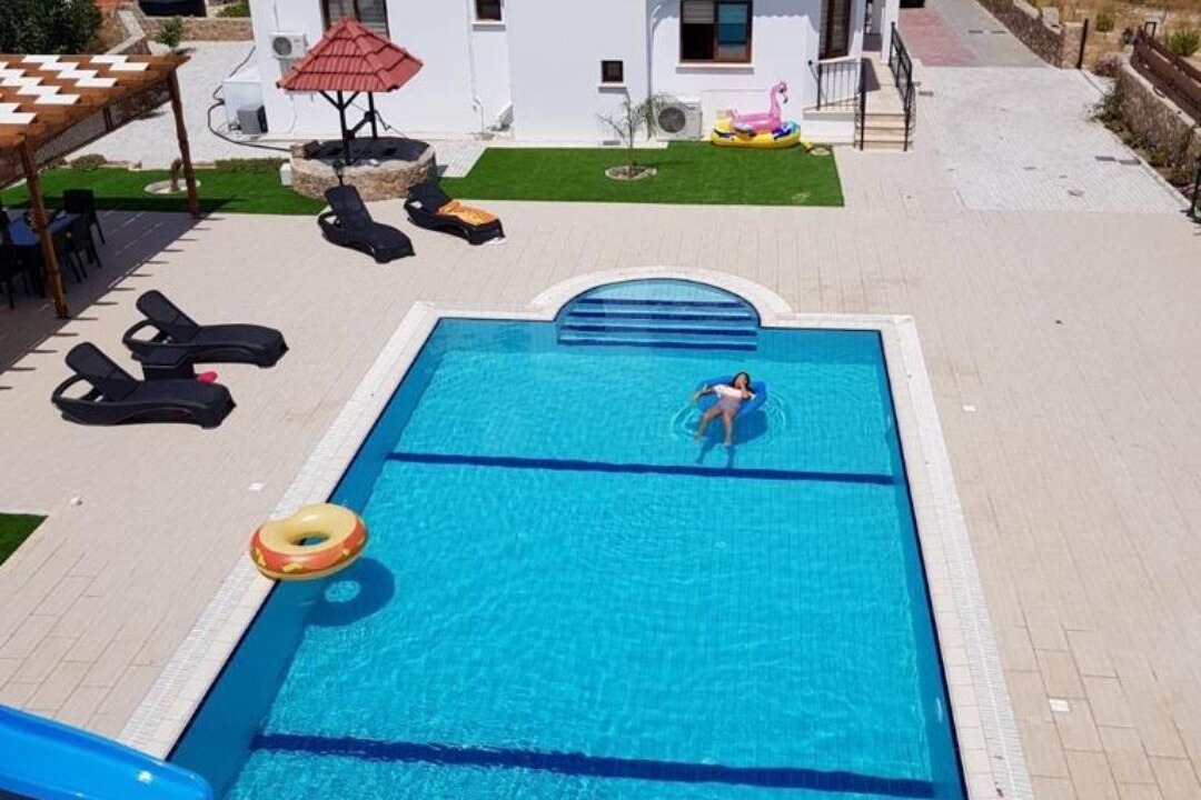Photo of Outdoor in Catalkoy