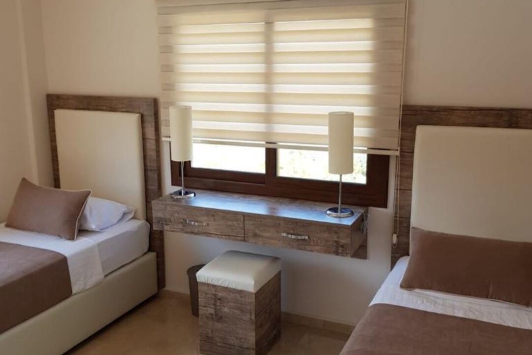 Photo of Bedroom in Catalkoy