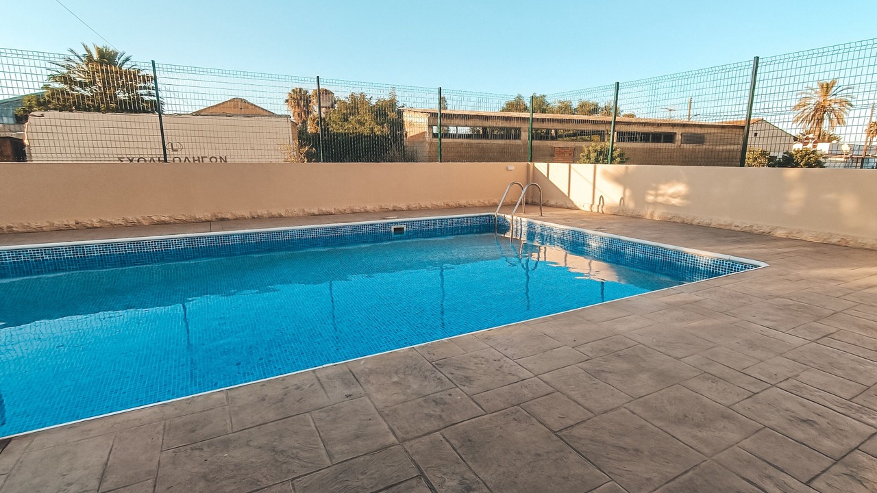 Photo of Outdoor in Skala