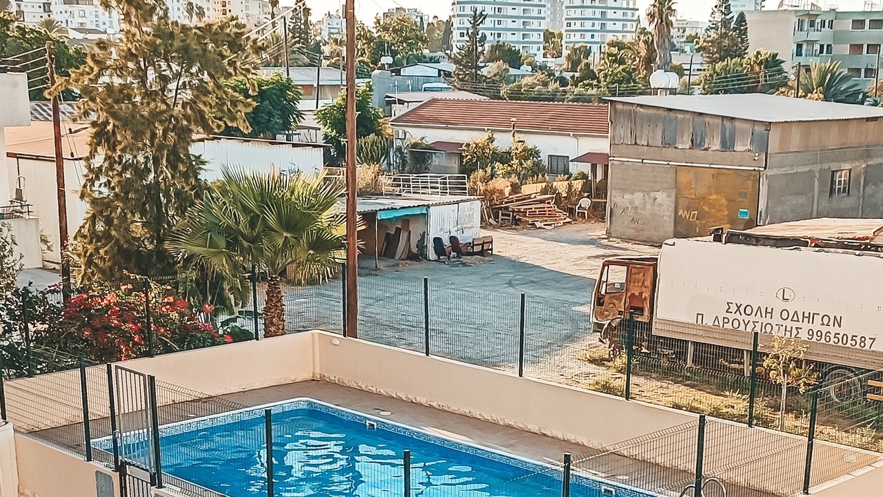Photo of Outdoor in Skala