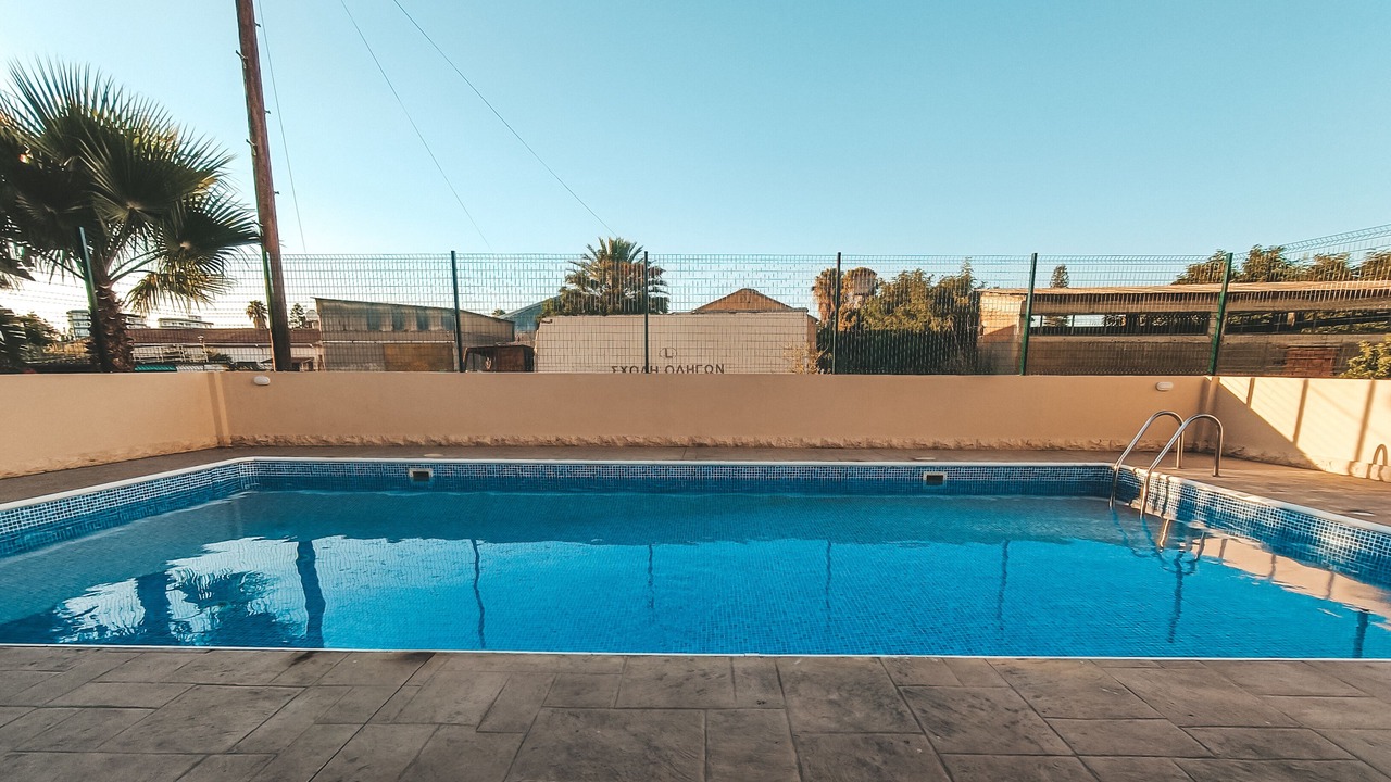 Photo of Outdoor in Skala