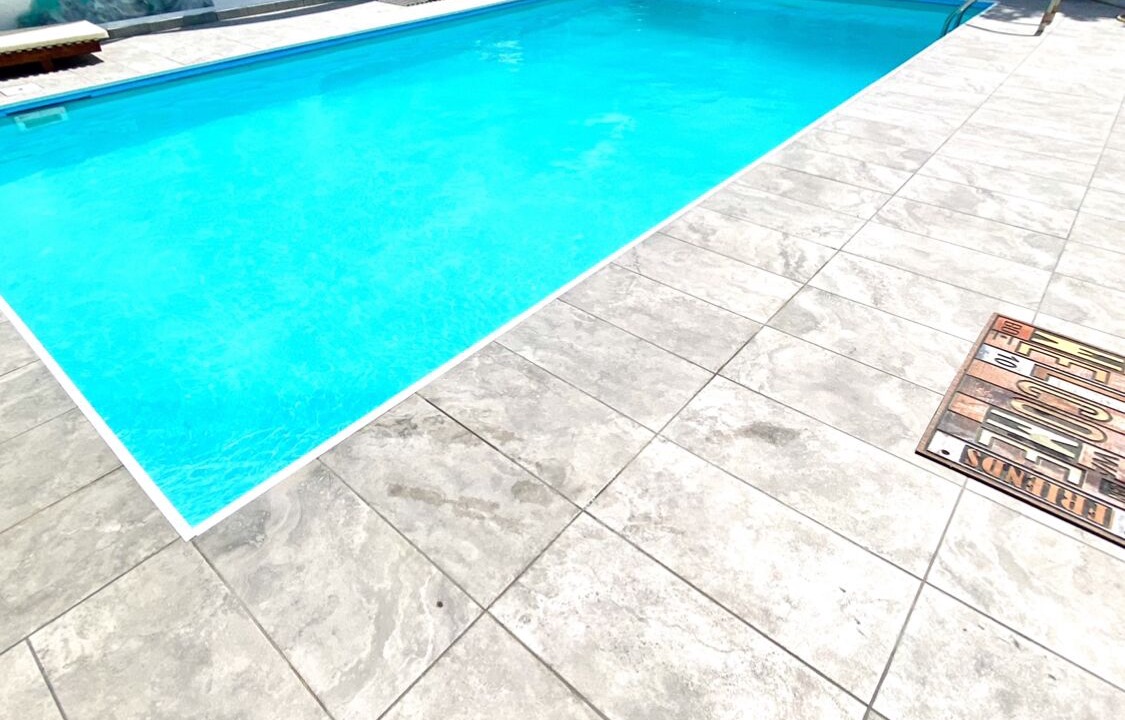 Photo of Outdoor in Pyla