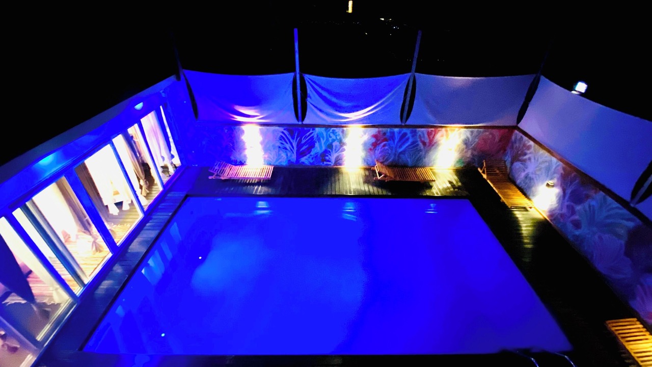 Photo of Outdoor in Pyla