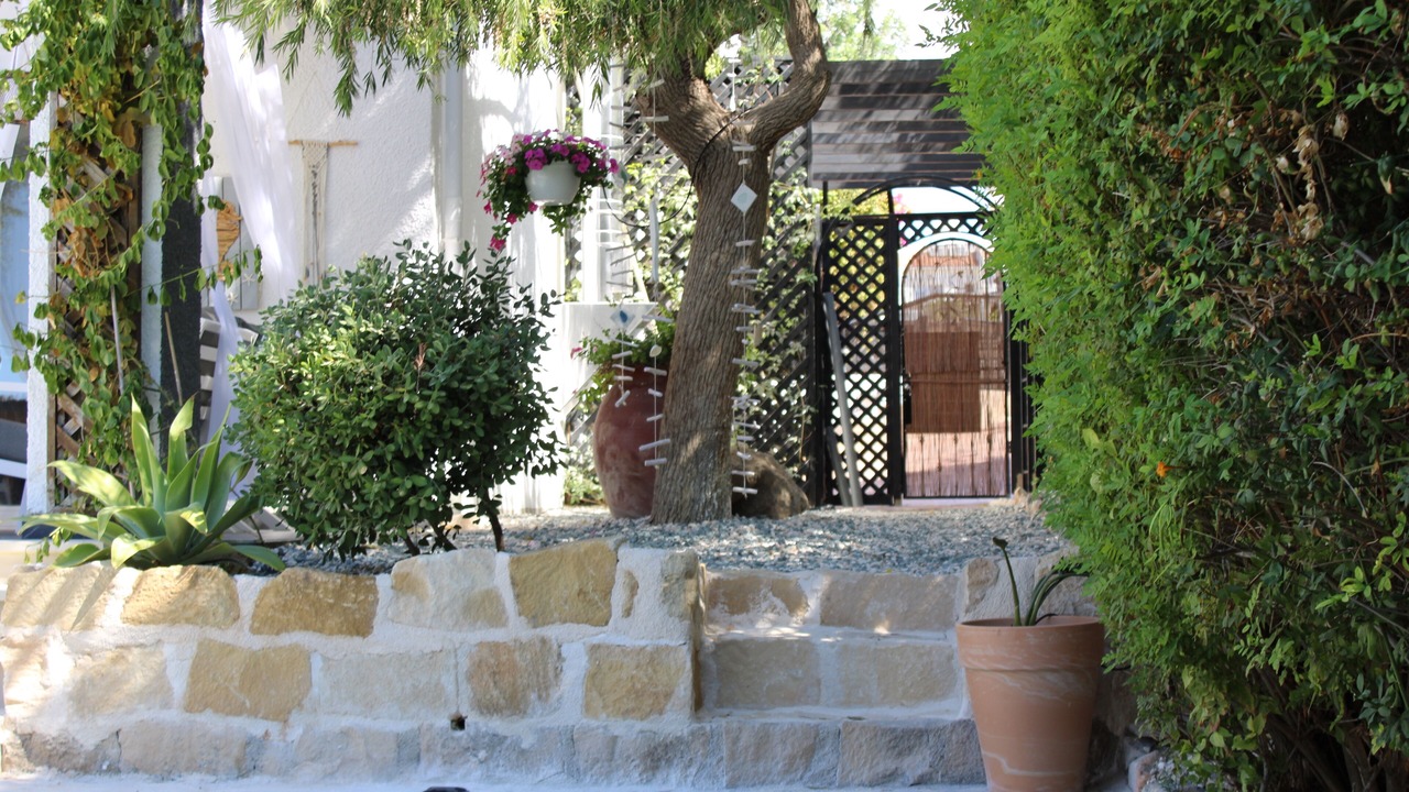 Photo of Outdoor in Peyia Town