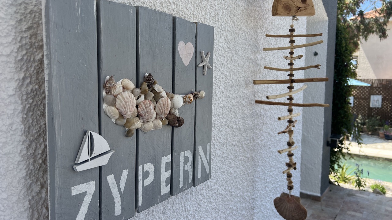 Photo of Outdoor in Peyia Town
