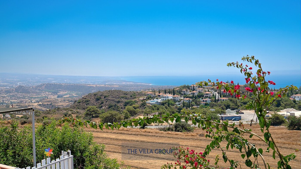Photo of Others in Pissouri