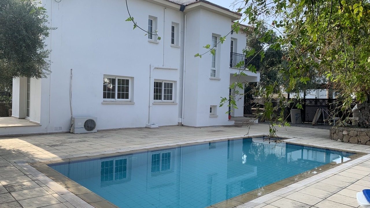 Photo of Outdoor in Ozankoy