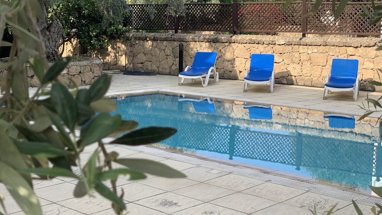 Photo of Outdoor in Ozankoy