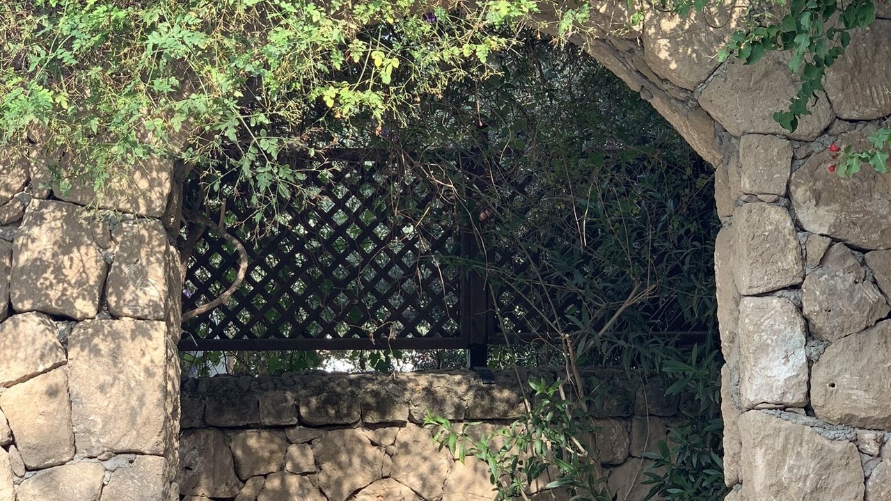 Photo of Outdoor in Ozankoy