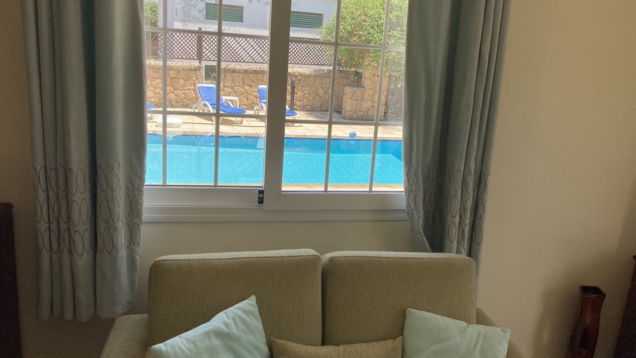 Photo of Livingroom in Ozankoy