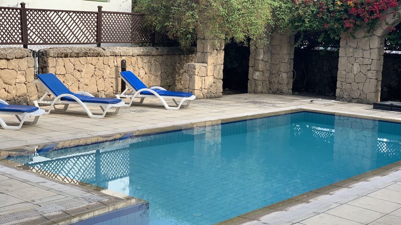 Photo of Outdoor in Ozankoy