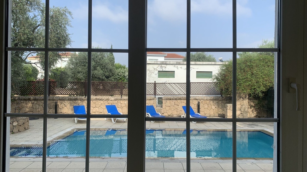 Photo of Outdoor in Ozankoy