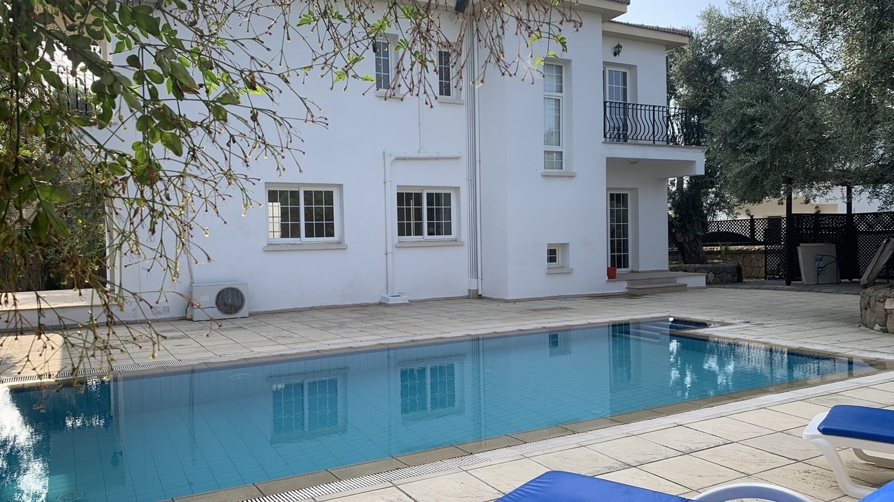 Photo of Outdoor in Ozankoy