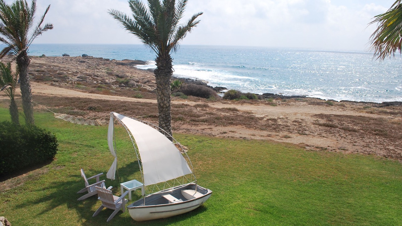 Photo of Others in Paphos