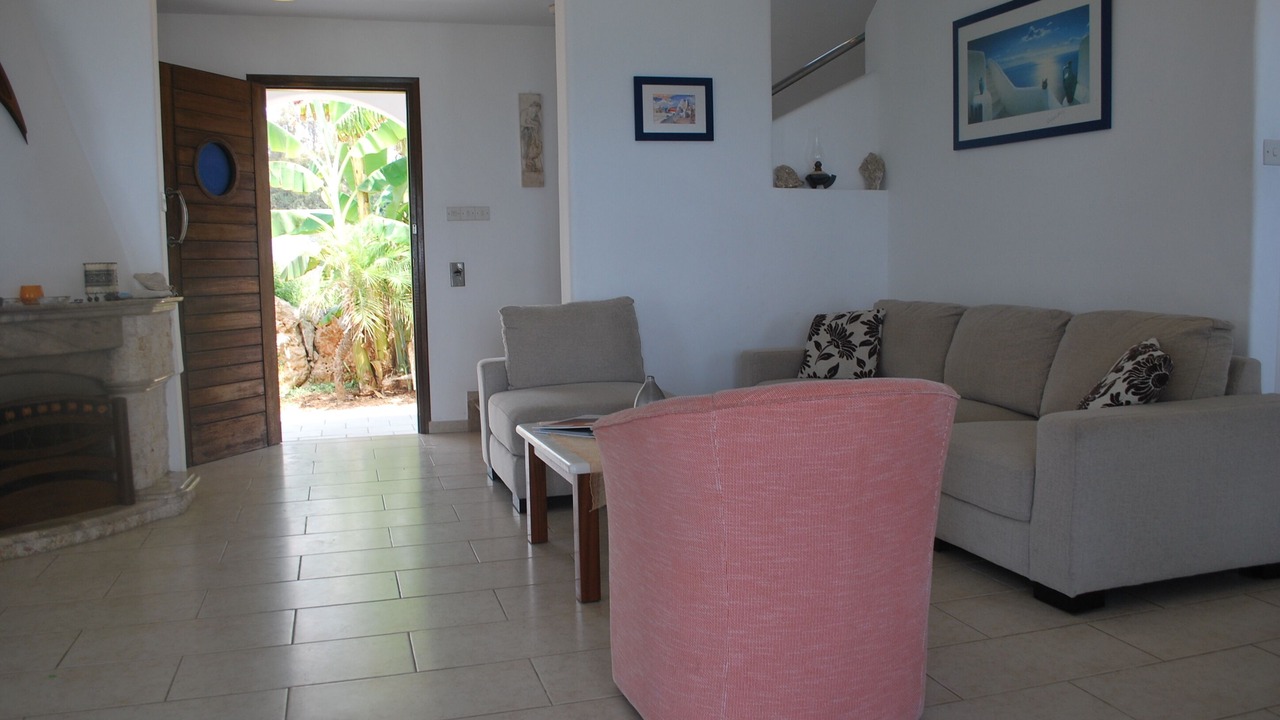 Photo of Others in Paphos