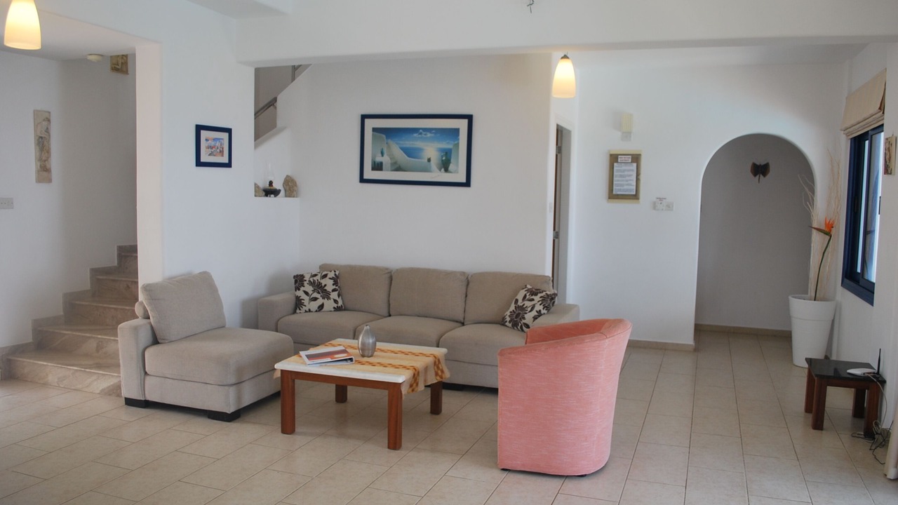 Photo of Others in Paphos
