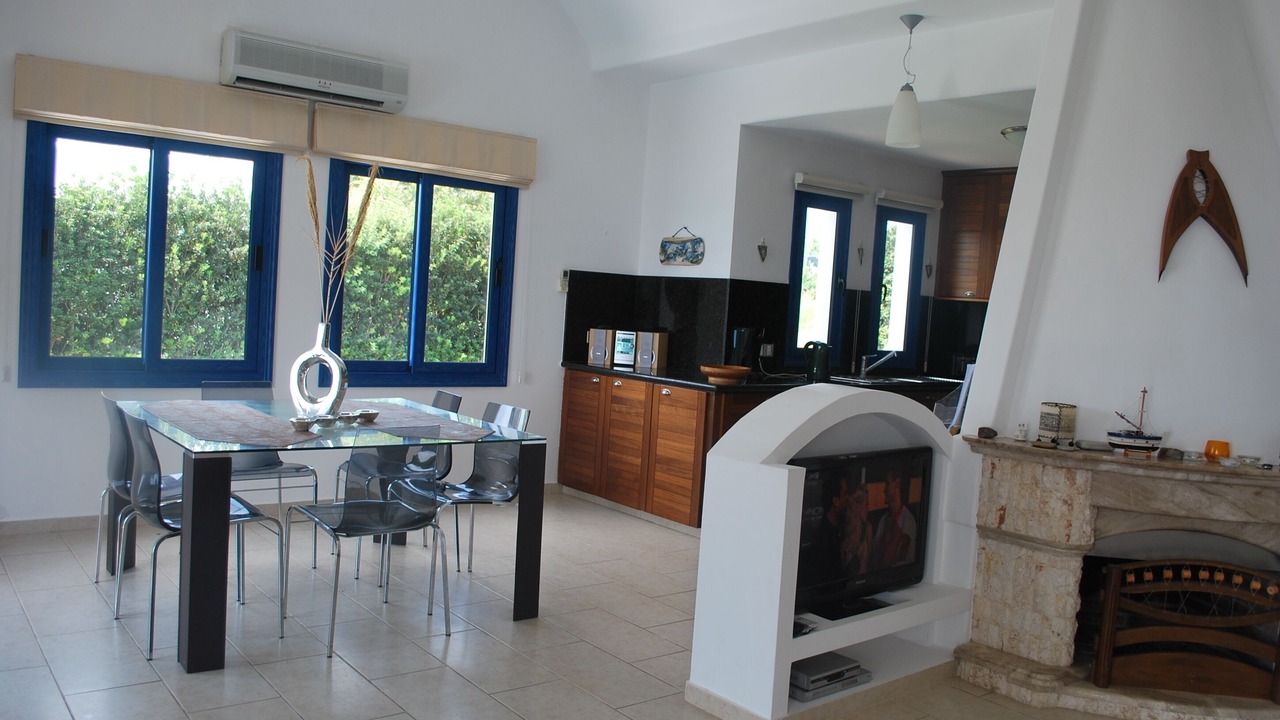 Photo of Others in Paphos