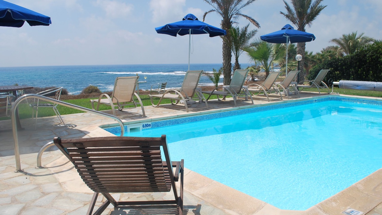 Photo of Outdoor in Paphos