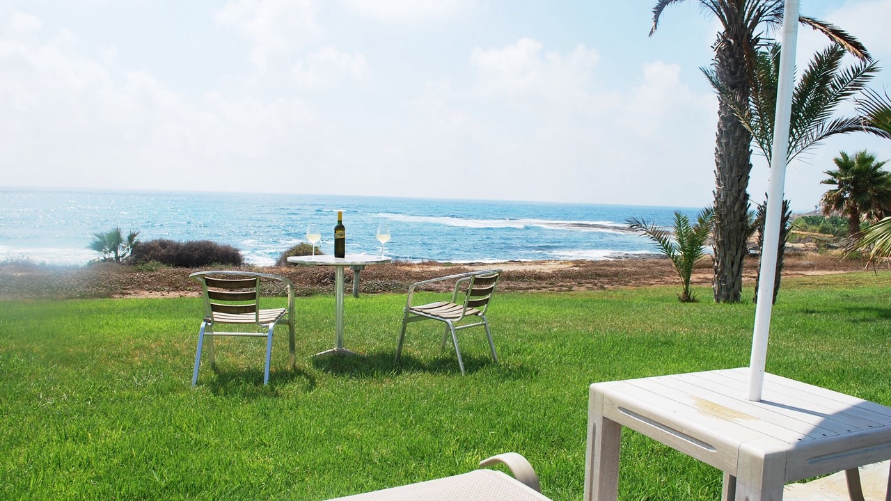 Photo of Outdoor in Paphos
