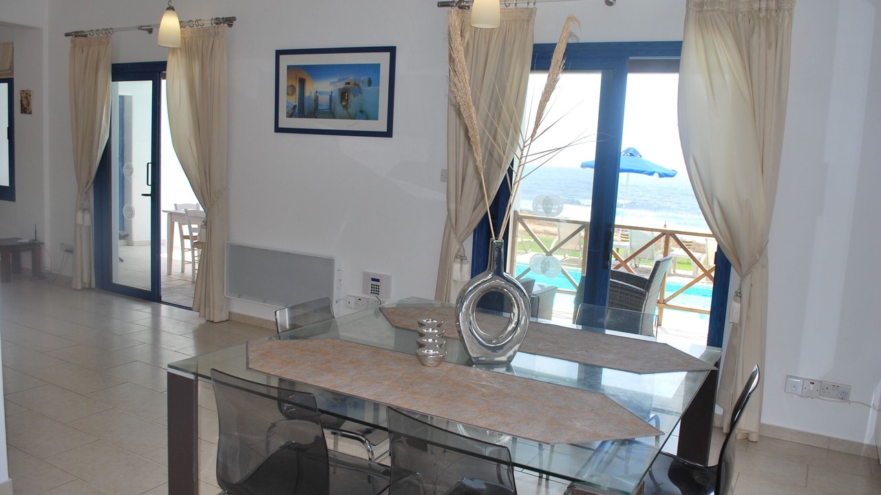 Photo of Others in Paphos