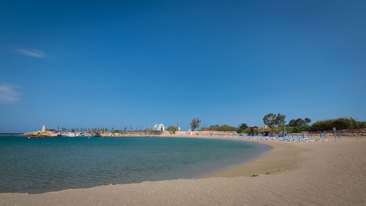Photo of Others in Paralimni