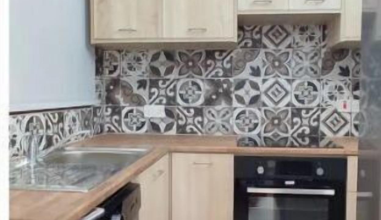 Photo of Kitchen in Stroumpi