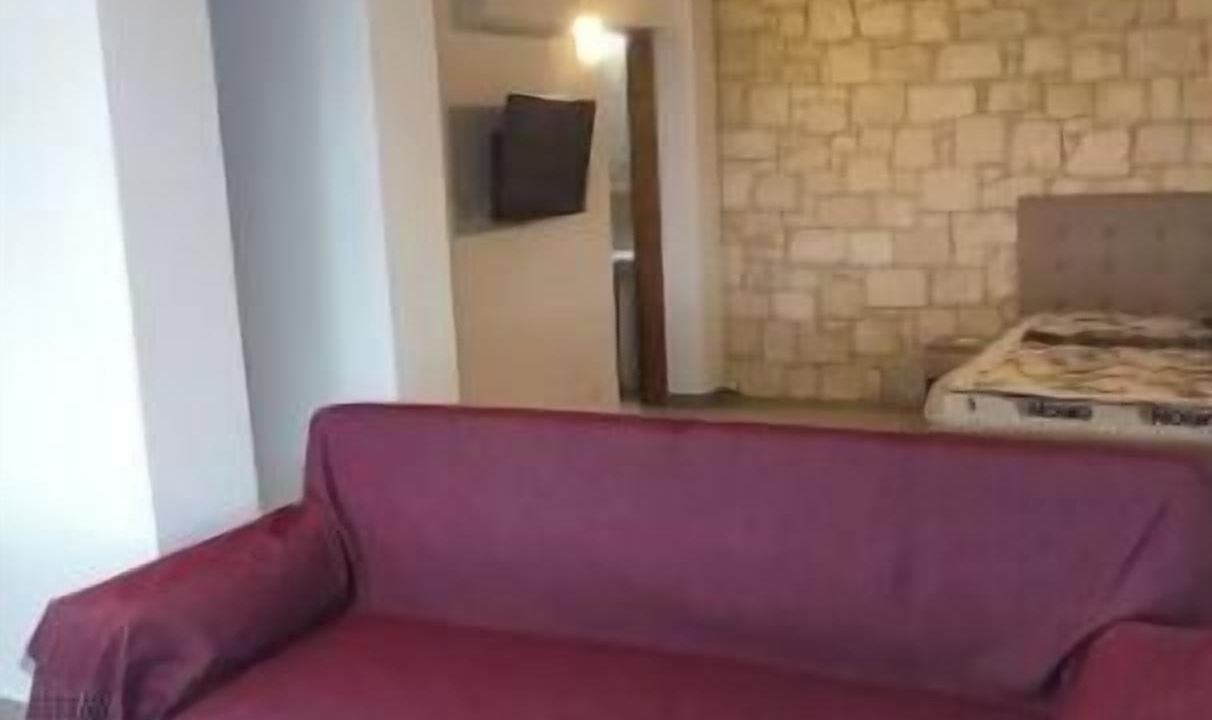 Photo of Livingroom in Stroumpi